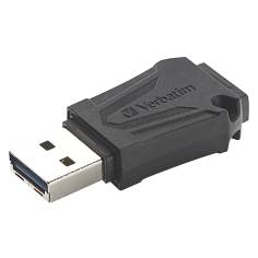 Verbatim ToughMAX USB 2.0   16GB 2
