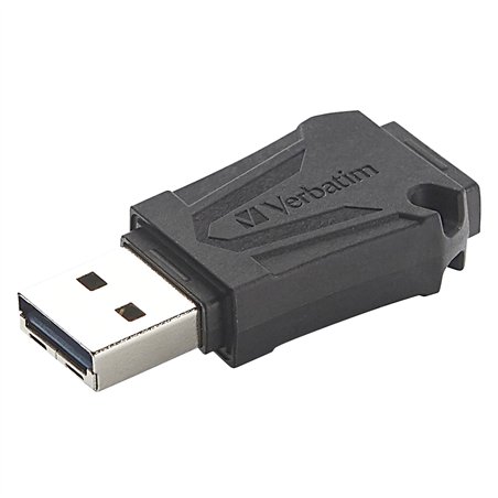 Verbatim ToughMAX USB 2.0   16GB