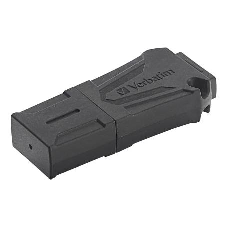 Verbatim ToughMAX USB 2.0   16GB