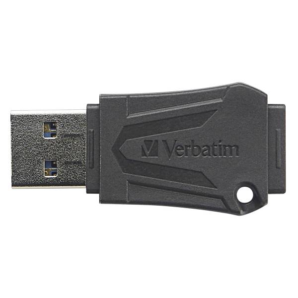 Verbatim ToughMAX USB 2.0   16GB