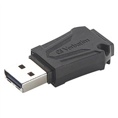 Verbatim ToughMAX USB 2.0   64GB 2