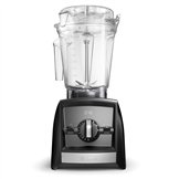 Verbatim Vi550 S3 2,5  SSD 256GB SATA III                   49351