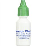 Verbatim USB-C Multiport Hub USB 3.0 HDMI Ethernet SD/microSD