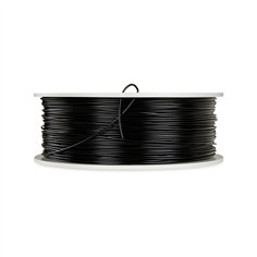 Verbatim 3D Printer Filament PLA 1,75 mm 1 kg nero 2