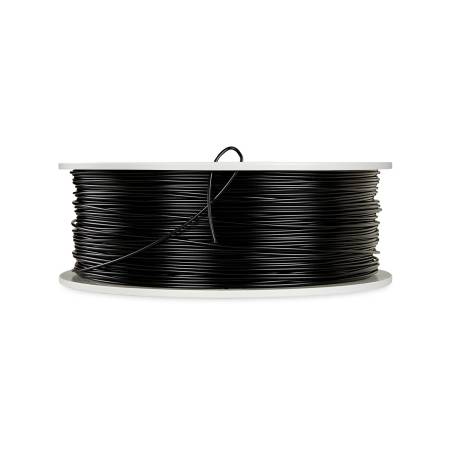 Verbatim 3D Printer Filament PLA 1,75 mm 1 kg nero