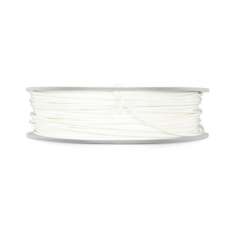 Verbatim 3D Printer Filament Primalloy 2,85 mm 500 g bianco