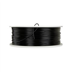 Verbatim 3D Printer Filament ABS 1,75 mm 1 kg nero 2