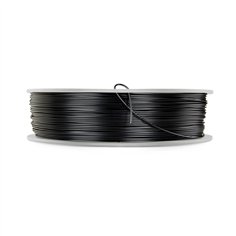 Verbatim 3D Printer Filament Primalloy 1,75 mm 500 g nero 2
