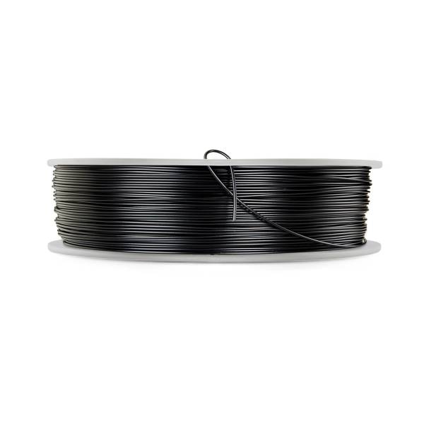 Verbatim 3D Printer Filament Primalloy 1,75 mm 500 g nero