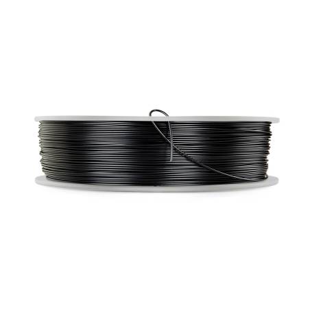 Verbatim 3D Printer Filament Primalloy 1,75 mm 500 g nero