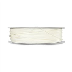 Verbatim 3D Printer Filament Primalloy 1,75 mm 500 g bianco 2