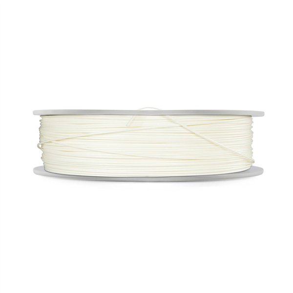 Verbatim 3D Printer Filament Primalloy 1,75 mm 500 g bianco