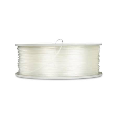 Verbatim 3D Printer Filament PP 1,75 mm 500 g natural
