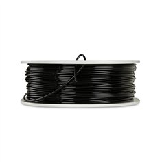 Verbatim 3D Printer Filament PLA 2,85 mm 1 kg nero 2