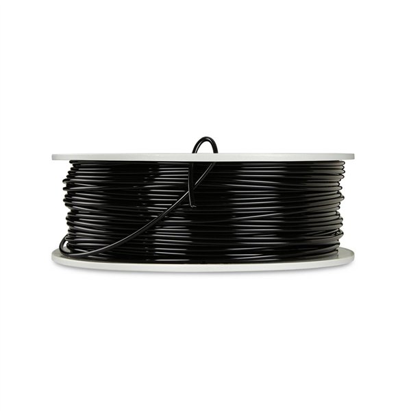 Verbatim 3D Printer Filament PLA 2,85 mm 1 kg nero
