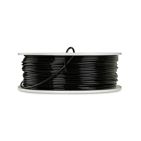 Verbatim 3D Printer Filament PLA 2,85 mm 1 kg nero