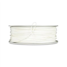 Verbatim 3D Printer Filament PLA 2,85 mm 1 kg bianco 2