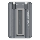 Verbatim 3D Printer Filament PLA 2,85 mm 1 kg rosso