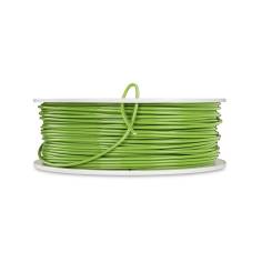 Verbatim 3D Printer Filament PLA 2,85 mm 1 kg verde 2