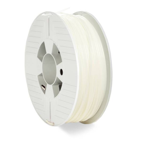 Verbatim 3D Printer Filament PLA 2,85 mm 1 kg natural