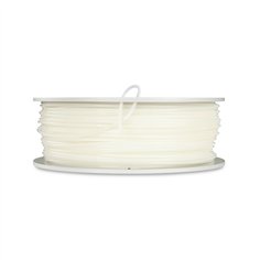 Verbatim 3D Printer Filament PLA 2,85 mm 1 kg natural 2