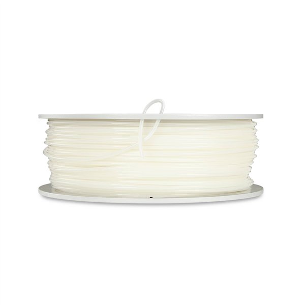 Verbatim 3D Printer Filament PLA 2,85 mm 1 kg natural