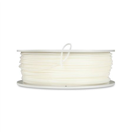 Verbatim 3D Printer Filament PLA 2,85 mm 1 kg natural