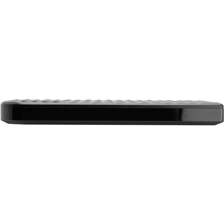 Verbatim Store n Go        512GB Portable SSD USB 3.2       53250