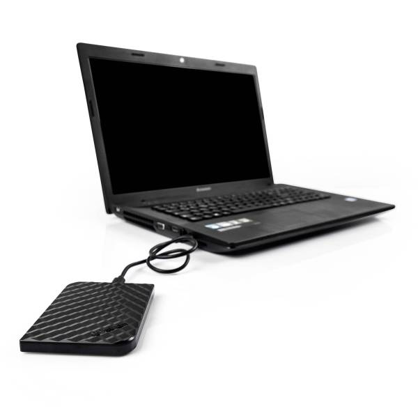 Verbatim Store n Go        512GB Portable SSD USB 3.2       53250