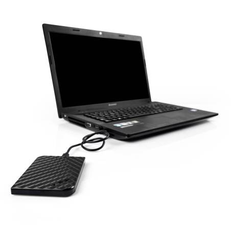 Verbatim Store n Go        512GB Portable SSD USB 3.2       53250