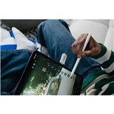 1x24 Verbatim batterie alcaline Mignon AA LR6              49505