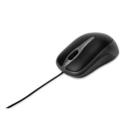Verbatim Desktop Optical Mouse 49019
