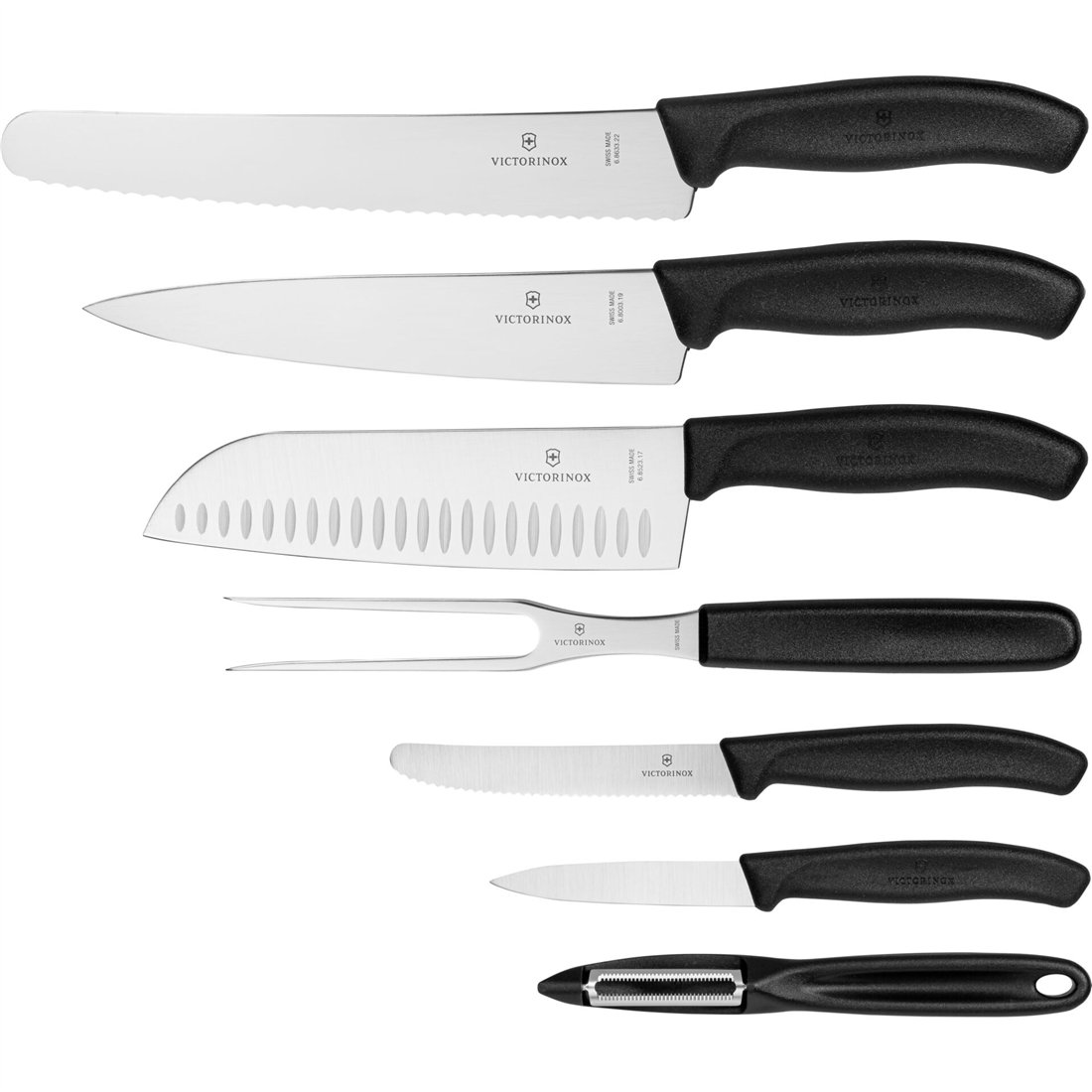 Verbatim Desktop Optical Mouse 49019