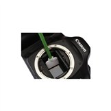 Verbatim Go Nano Wireless Mouse rosa intenso         49043