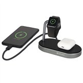 Verbatim DataBar USB 2.0    32GB verde                     49454