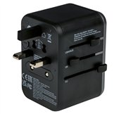 1x10 Verbatim M-Disc BD-R BluRay 50GB 6x Speed Cakebox printable 2