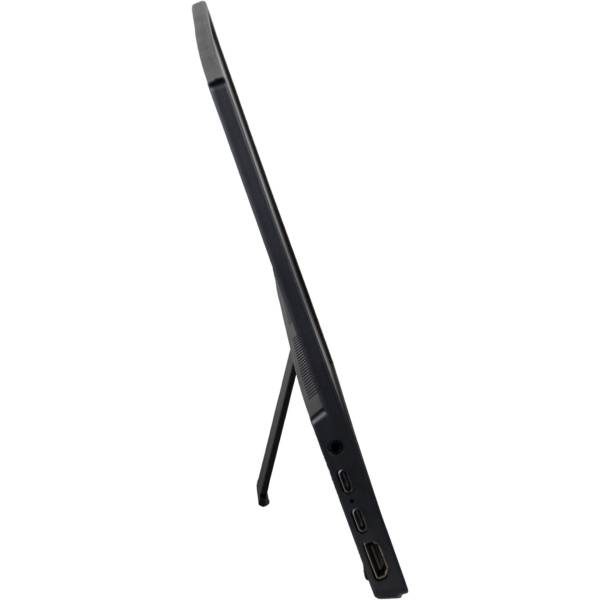 Verbatim PM-14 Full HD monitor portatile