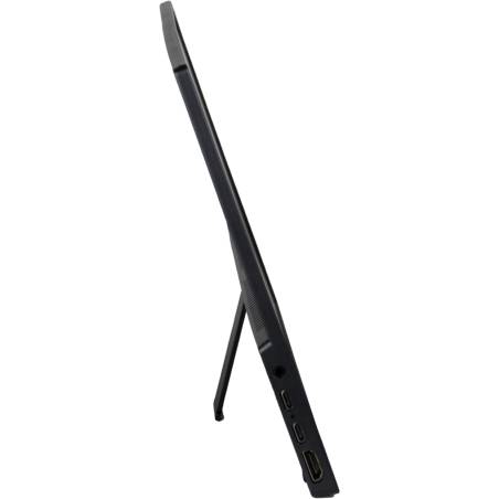 Verbatim PM-14 Full HD monitor portatile