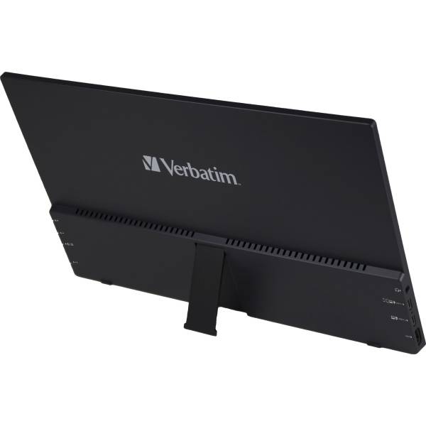Verbatim PM-14 Full HD monitor portatile