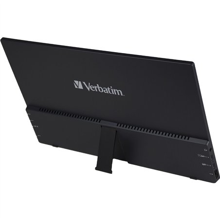 Verbatim PM-14 Full HD monitor portatile