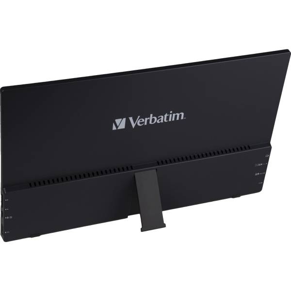 Verbatim PM-14 Full HD monitor portatile