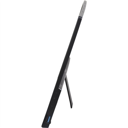 Verbatim PM-14 Full HD monitor portatile