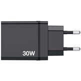 Verbatim PM-14 Full HD monitor portatile