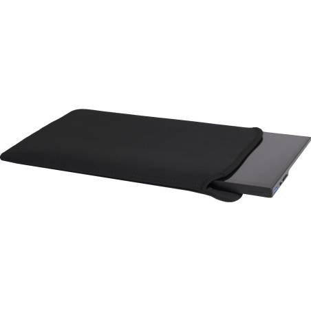 Verbatim PMT-14 touchscreen monitor portatile