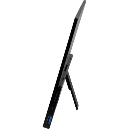 Verbatim PMT-15 touchscreen monitor portatile