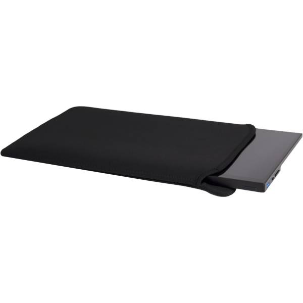 Verbatim PMT-15 touchscreen monitor portatile