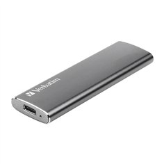 Verbatim Store n Go Vx500    1TB SSD USB 3.1                47444