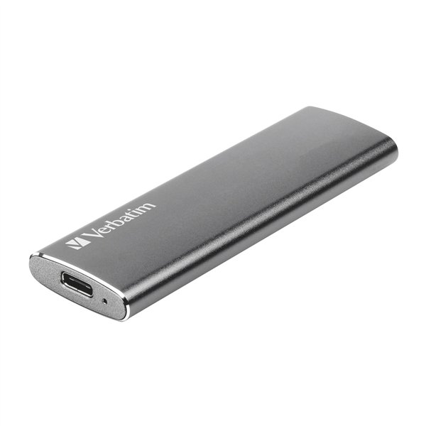 Verbatim Store n Go Vx500    1TB SSD USB 3.1                47444