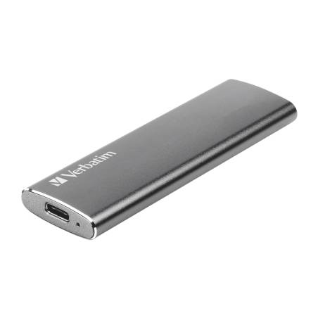 Verbatim Store n Go Vx500    1TB SSD USB 3.1                47444