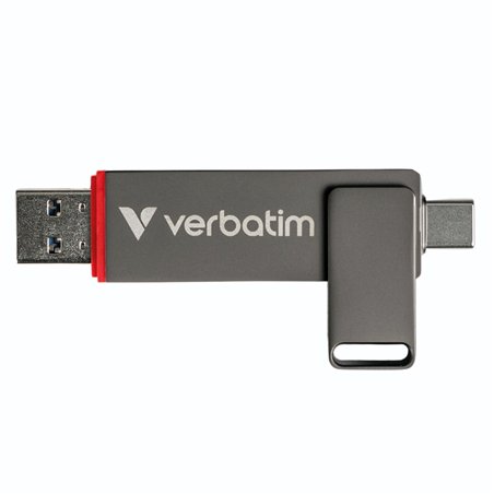 Verbatim Store n Go Vx500    1TB SSD USB 3.1                47444